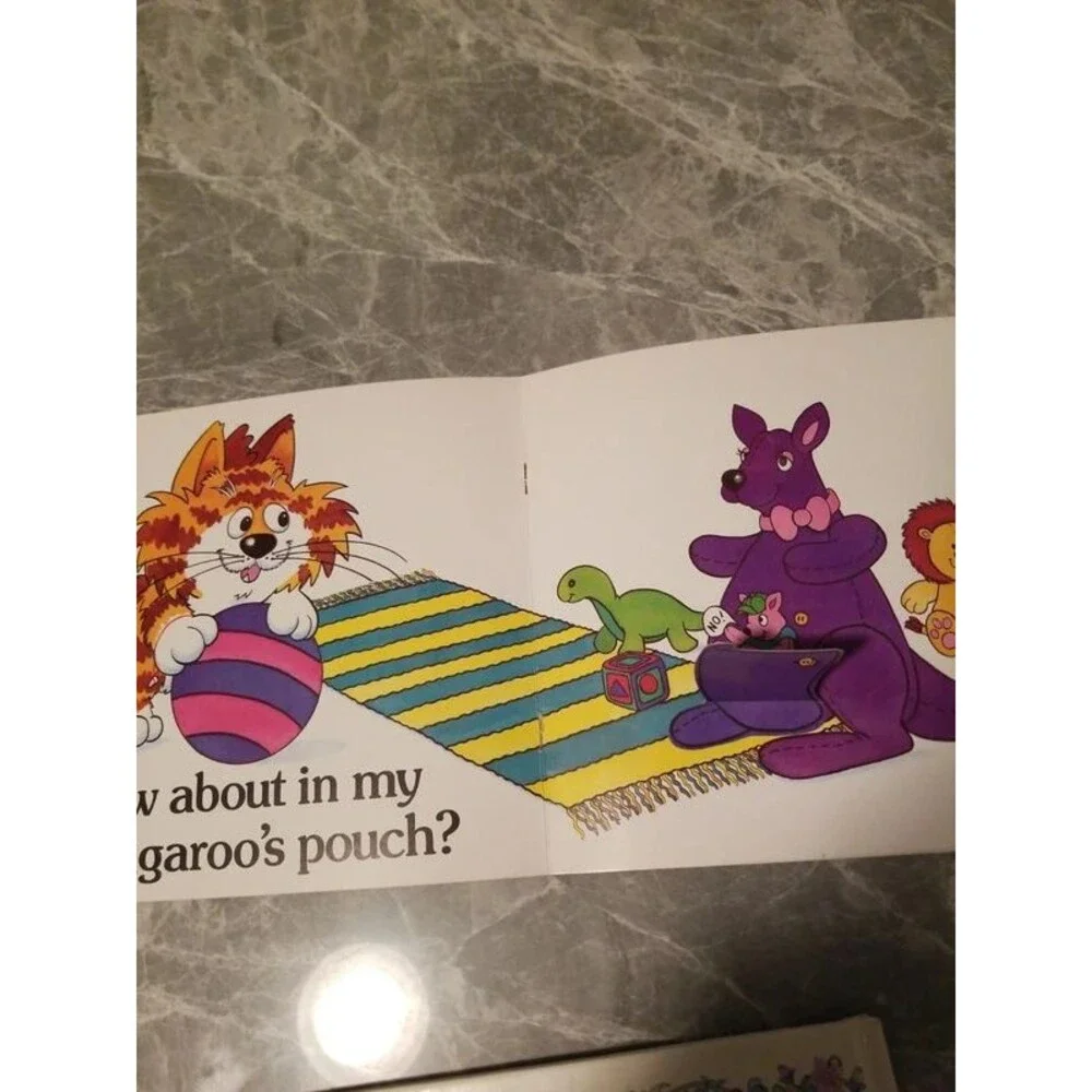 Childrens tooth fairy books